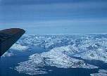 Capitol of Greenland 4-54.jpg